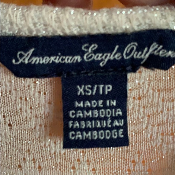 Sparkle tank - Picture 4 of 4